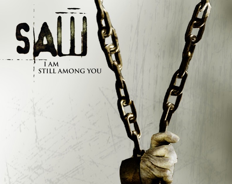 Saw group. Saw group. Call of duty modern warfare 2 валерия. пила logo. фигурка нилу 3д.