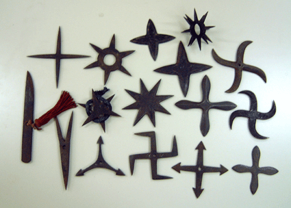shuriken-c.gif