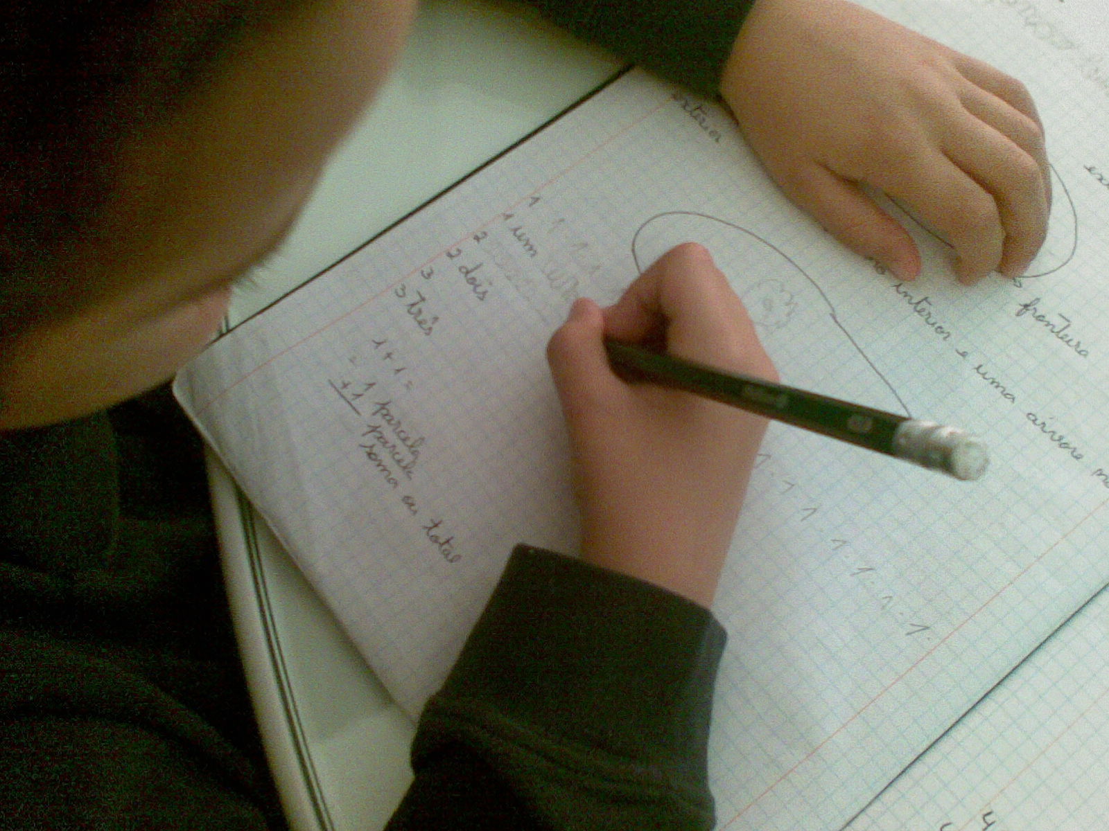 [11102008.jpg]
