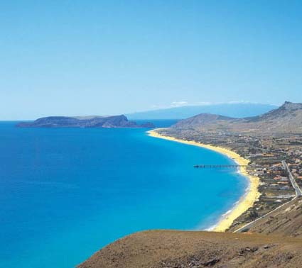 [porto_santo.jpg]