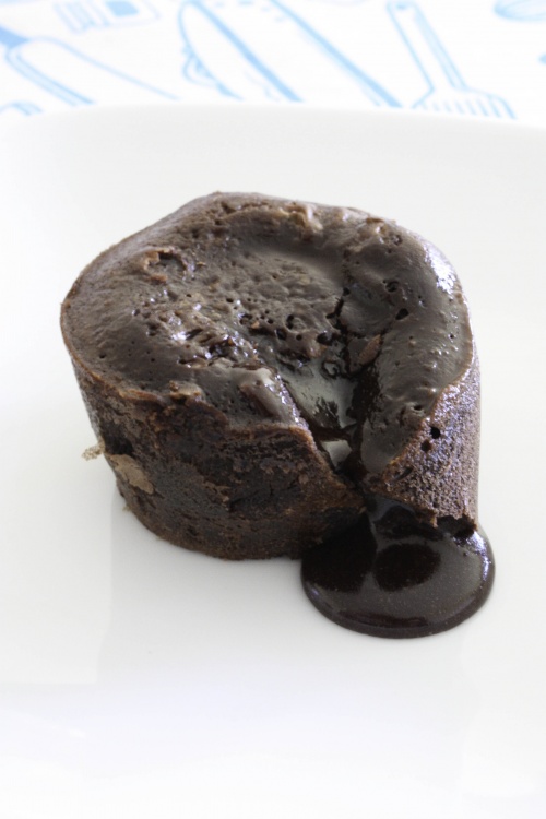 [pingo_doce.jpg]