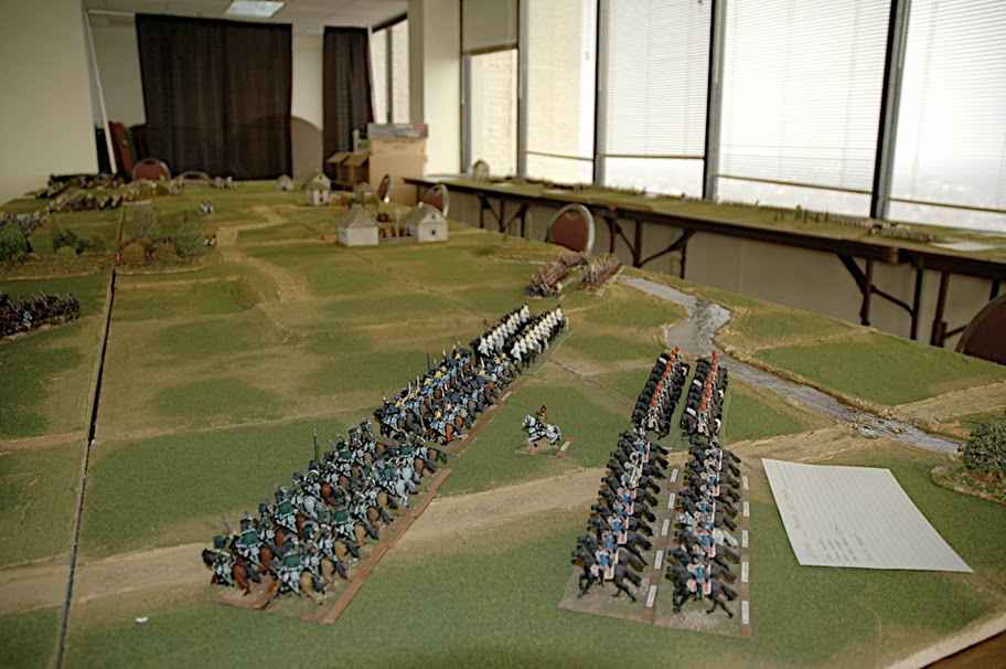 [Massed+Cavalry.JPG]