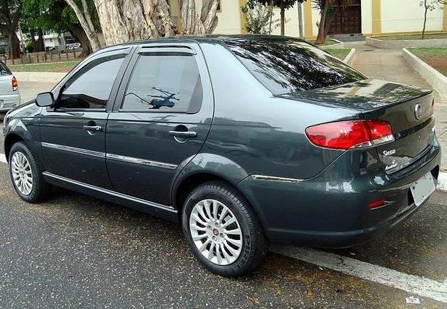 quanto pesa um porco de 3 meses  está me tornando rico?