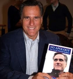 Willard and his stupid book