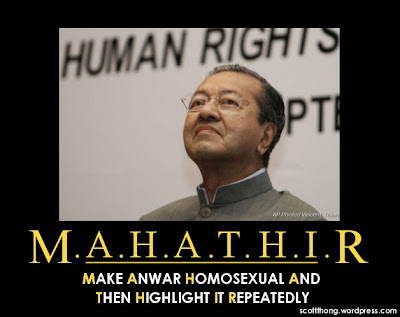mahathir.jpg