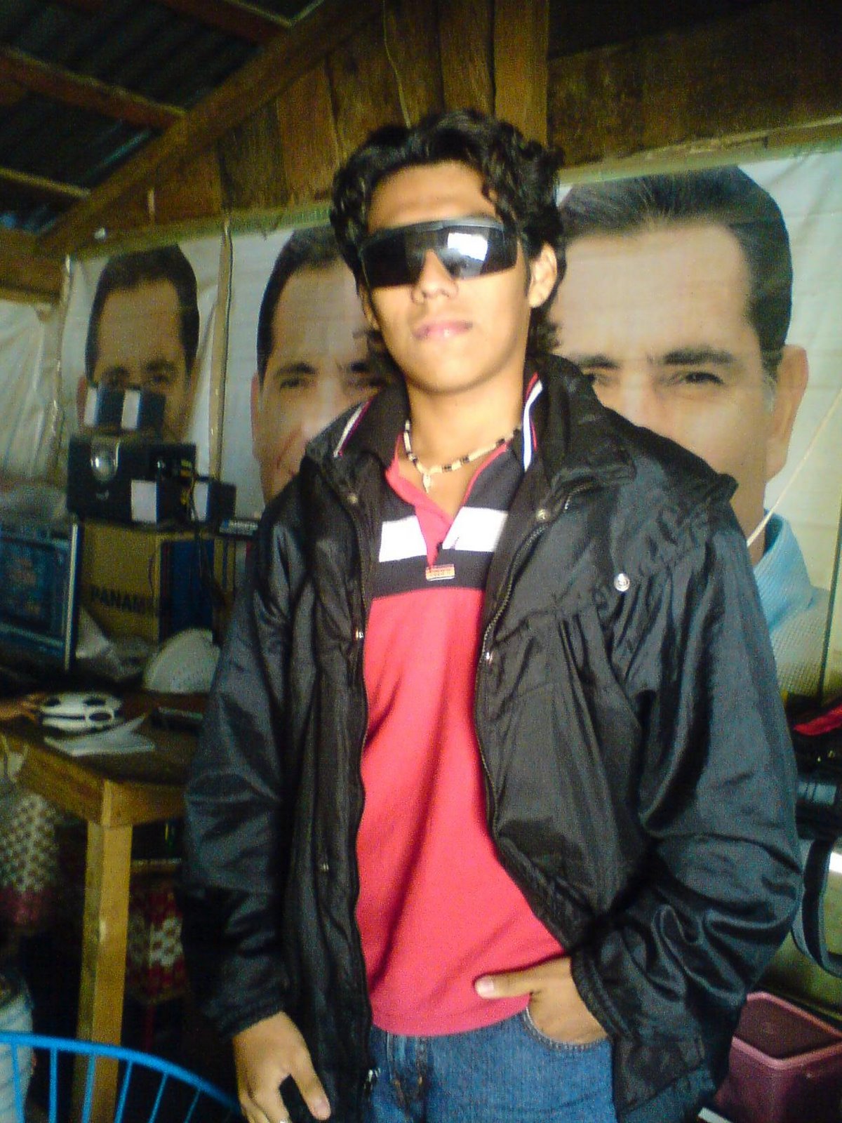 Solucionario De Granville Laplacianos