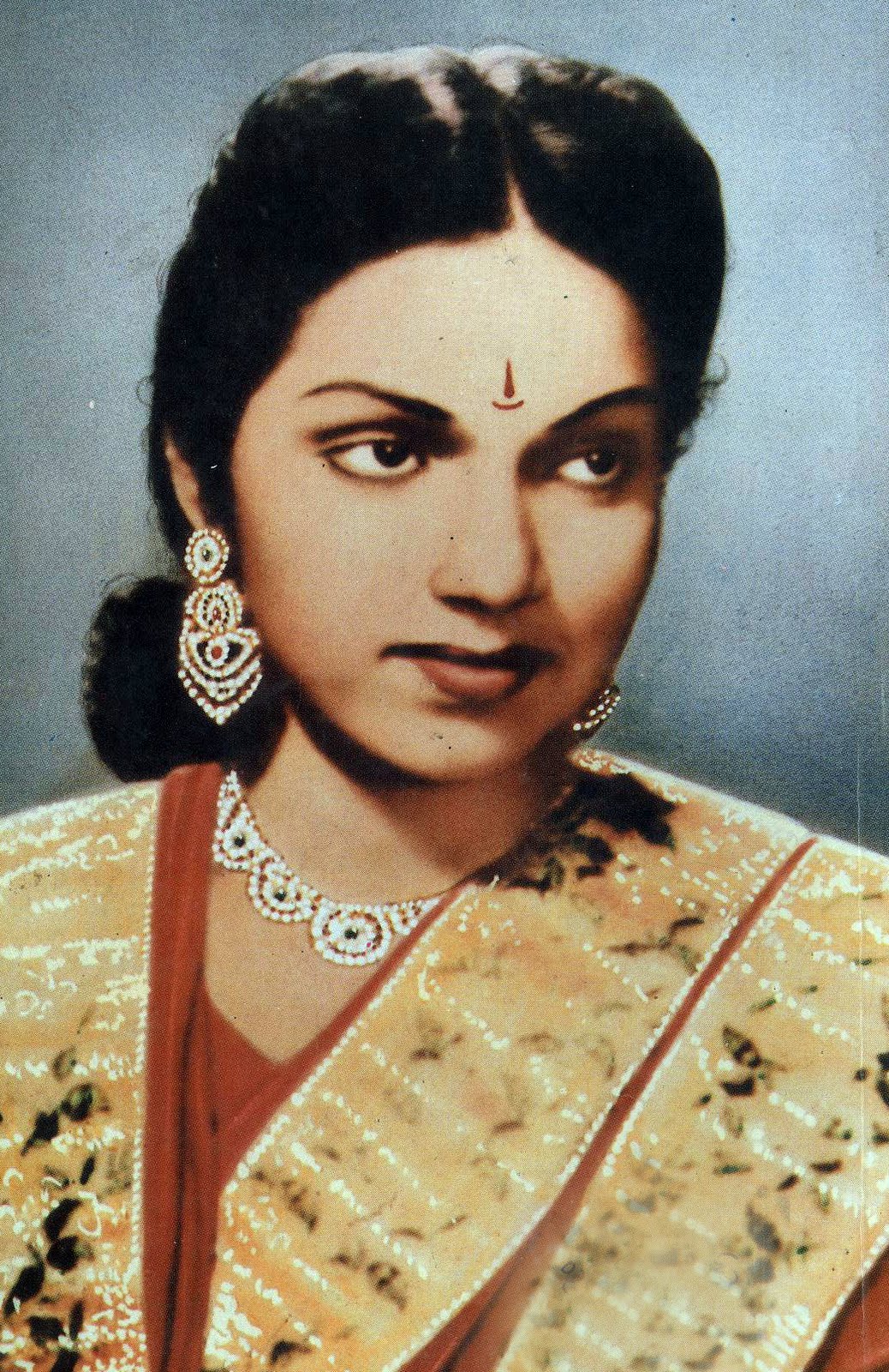 Bhanumathi Bhanumathi new pictures Bhanumathi Bhanumathi new foto