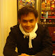 My photo
