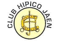 Club Hipico de Jaén
