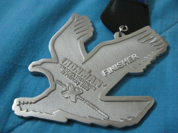 [ironman-langkawi-2009-medal.jpg]