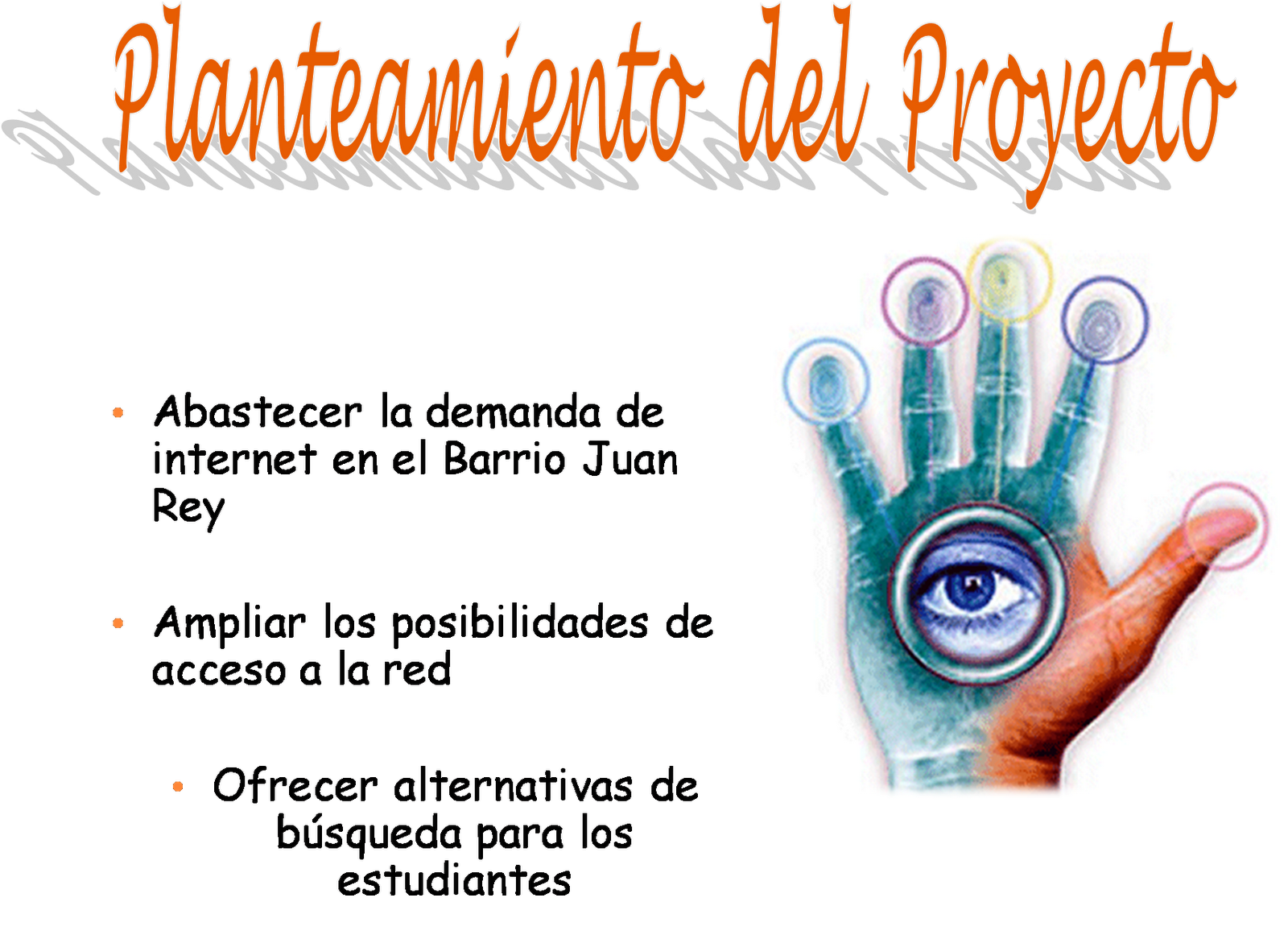 Laura Prieto Planteamiento Del Proyecto Free Nude Porn Photos