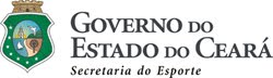PATROCINADOR OFICIAL DO ESTADUAL 2012