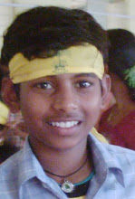 CHIGURELE SANGHA