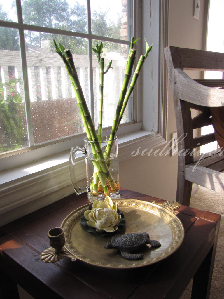 The Design Enthusiast Table Tops and more!!