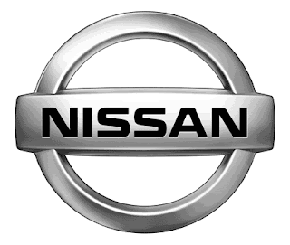 Nissan-logo.gif
