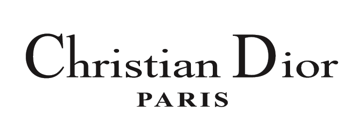 STL file Dior paris logo3D printing design to downloadCults