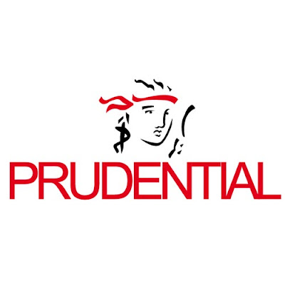 facebook logo eps. download Prudential logo in eps format