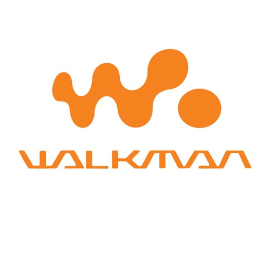 [sony_walkman_logo.jpg]