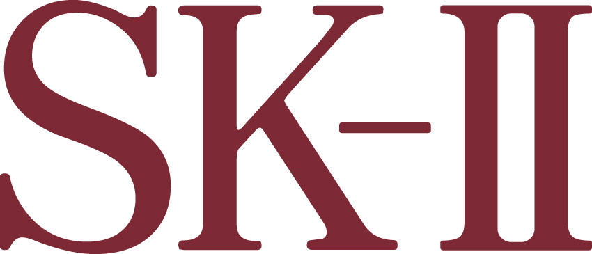 SK-II Logo | Kemagazine