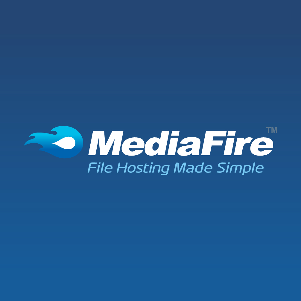 MediaFire.jpg