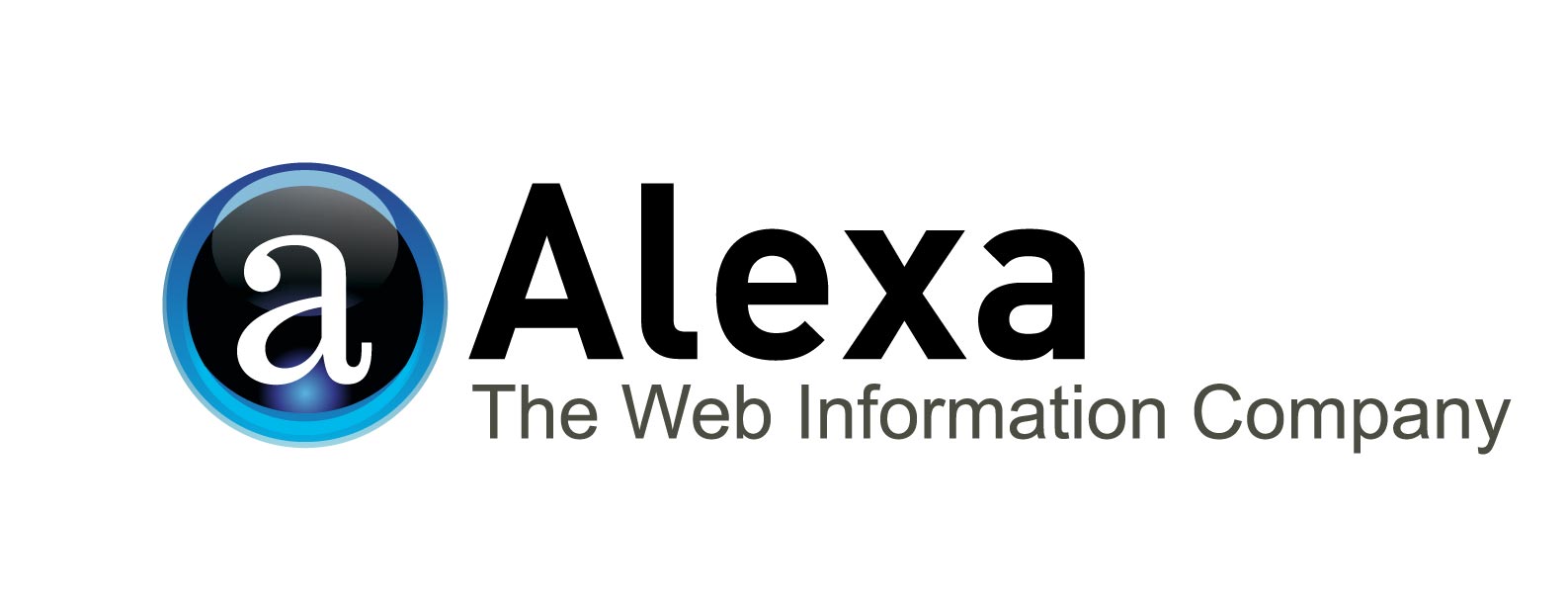 The latest way of Alexa Rank Listing is Free