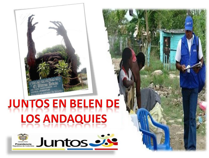 belen
