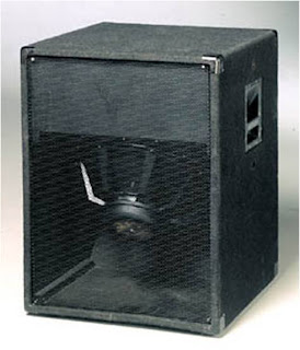 La Mejor Música, El Mejor Sonido: SIST. DE SONIDO PARA INTERIORES