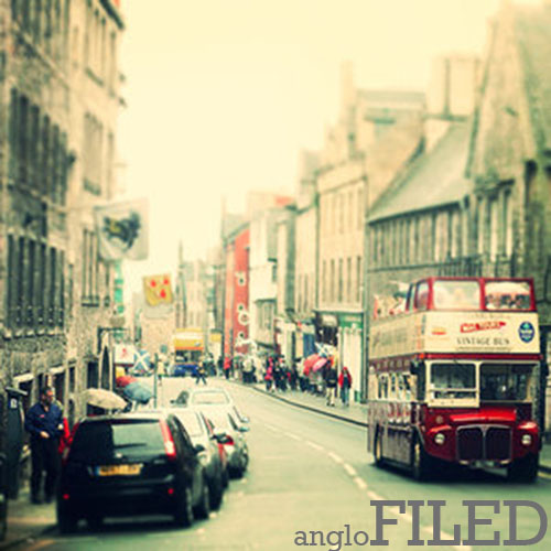 anglofiled