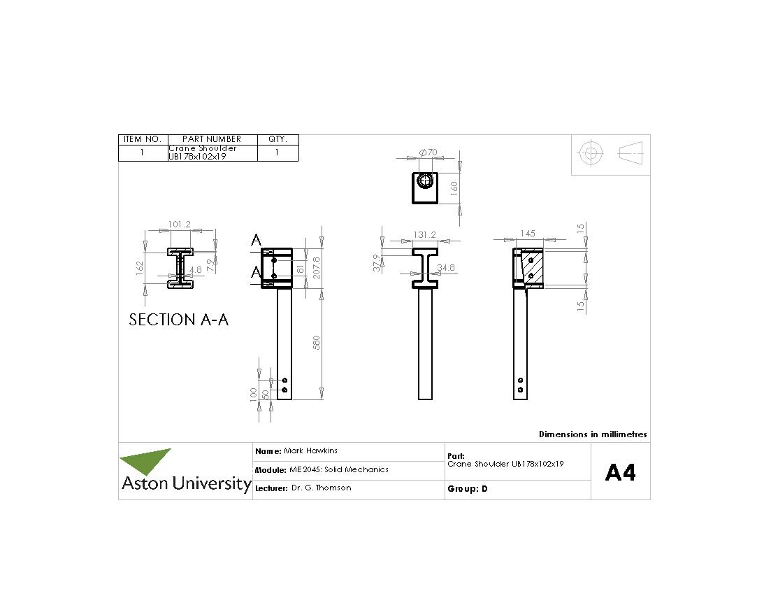 Steel Beam Span Table Australia Elcho Table