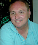 Stephen H. Bunker