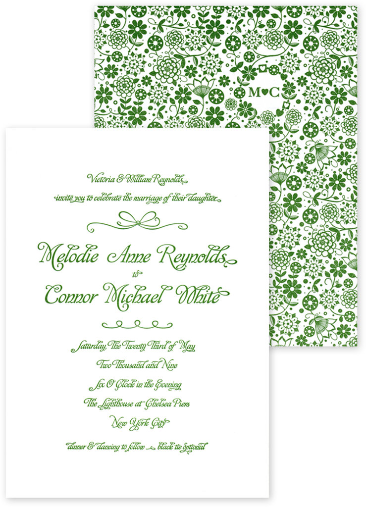 [Wedding+112_big.jpg]