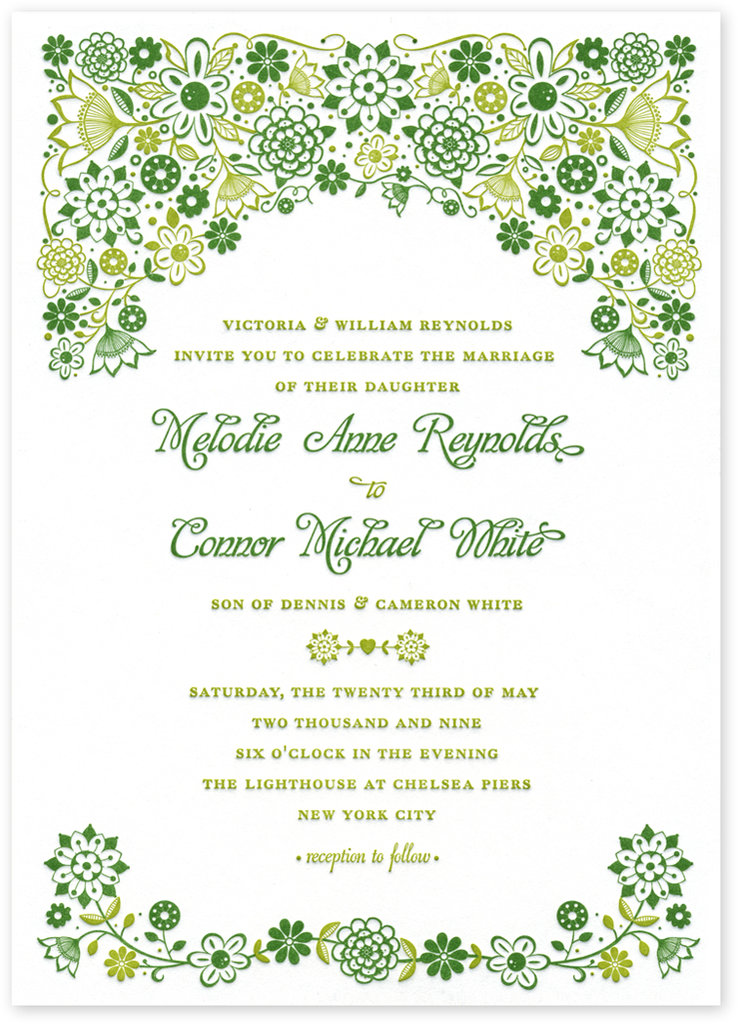 [Wedding+Stationery+115_big.jpg]