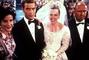 [Muriel's+Wedding+1994.jpg]