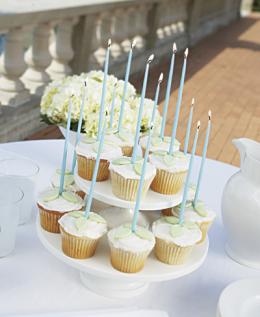 [Thumbnail.aspx.jpeg]