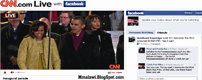 [Facebook+Malawi+Obama.gif]