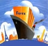 Forex cargo hayward