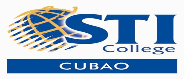 sTi LoGo