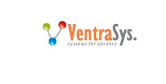 About VentraSys