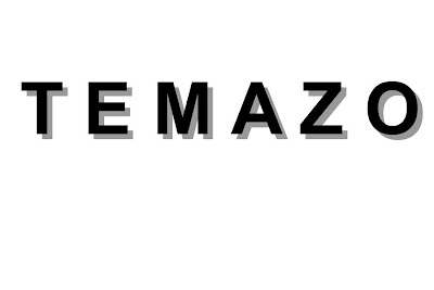 temazo2.bmp