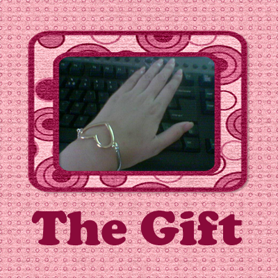 [thegift.png]