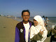 My photo