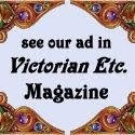 Victorian ETC.