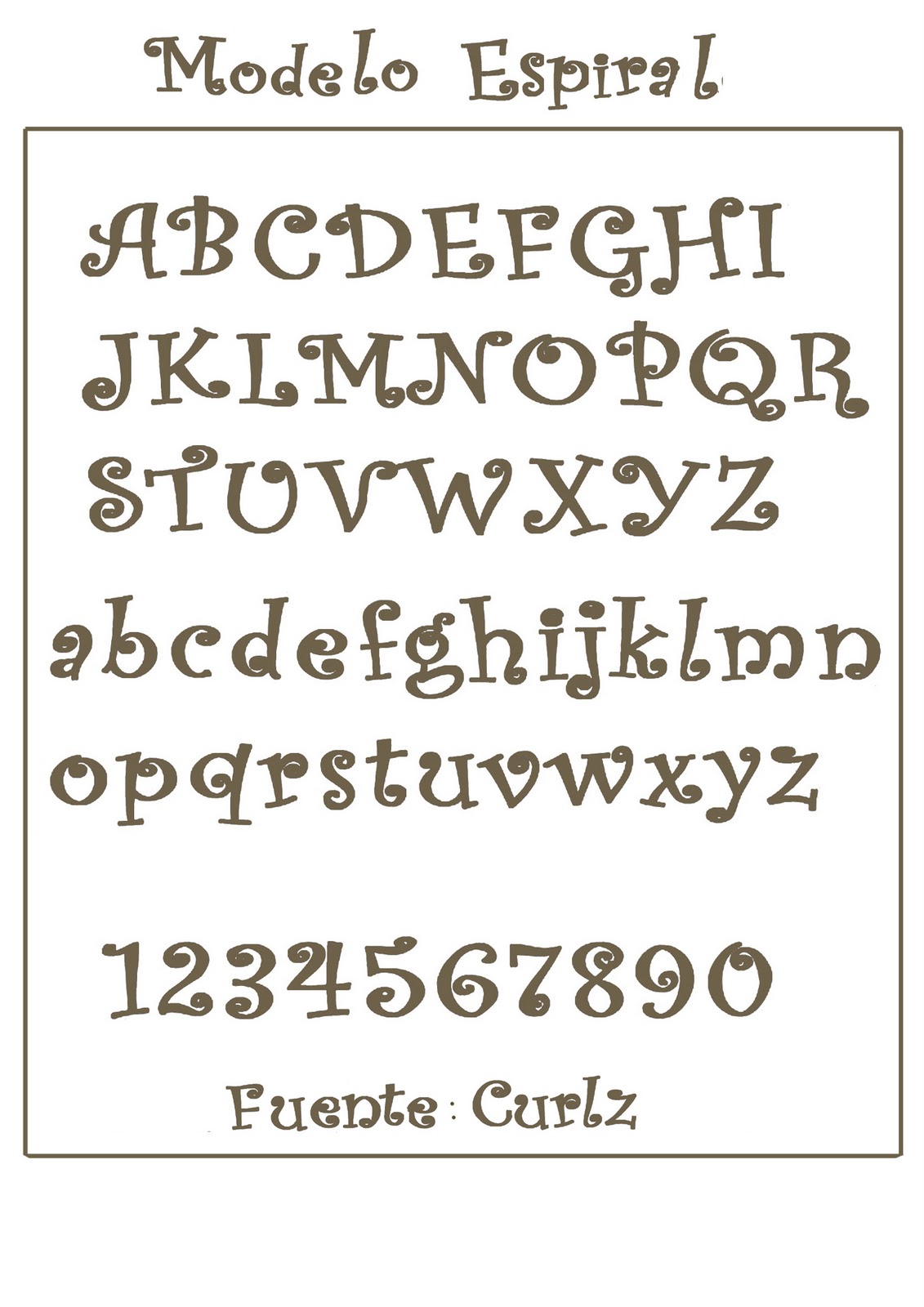 Pz c: letras BABY DELICATESSEN LETRAS DE MADERA: LETRAS PARA UNA PRINCESA