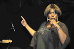 Shirley King