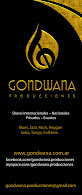 Shows Internacionales – Nacionales -  Eventos- Festivales