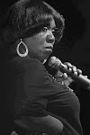 ***   SHIRLEY KING   ***   BOOKING: Gondwana Producciones SRL.