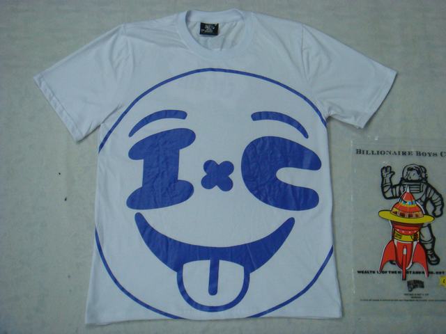 NeW BaPe T-shirt the ReTrO KiDZZZ