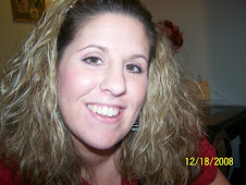 Just me