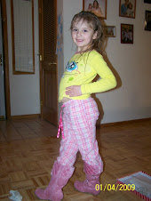 Willa