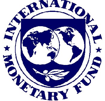 [IMF+logo.bmp]